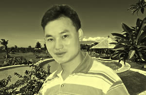 Hello, How are you?